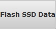 Flash SSD Data Recovery Alexandria data